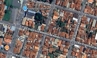 Imóvel 2709841 [''] - ['Rua José Rossi, n 66'] ['Itauera Res.'] - ['Itápolis']/['SP'] - 1