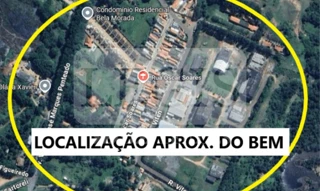 Imóvel 2469341 [''] - ['Rua Oscar Soares, Lote nº 04, Quadra B, Loteamento “Chuteira”, Iperó/SP'] ['Centro'] - ['Iperó']/['SP'] - 1
