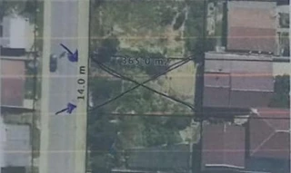 Imóvel 2714441 [''] - [''] [''] - ['outras']/['na'] - 1