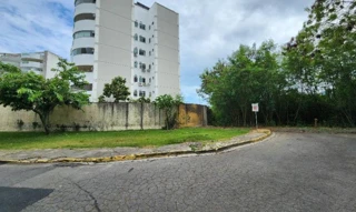 Imóvel 3048741 [''] - ['Avenida Tim Maia, 7600, Lote 20, Recreio Dos Bandeirantes, Rio de Janeiro - RJ'] ['Recreio dos Bandeirantes'] - ['Rio De Janeiro']/['RJ'] - 1