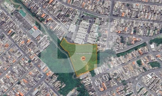 Imóvel 2142741 [''] - ['Avenida Manoel Virgínio de Jesus, s/n, Jardim Varan'] ['Jardim Varan'] - ['Suzano']/['SP'] - 1