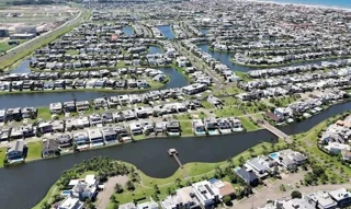 Imóvel 2601041 [''] - ['Rua Rio Jacuí 1331'] [''] - ['outras']/['na'] - 1