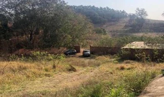 Imóvel 2643541 [''] - ['Rodovia Cornélio Piras, km 56, Bairro Bairrinho'] [''] - ['Saltinho']/['SP'] - 1