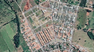 Imóvel 2854141 [''] - ['Estrada Perimetral, Lotes Rurais nº 820 à 882, Zona Rural'] [''] - ['Pérola']/['PR'] - 1