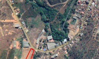 Imóvel 2864941 [''] - ['Rua Ildefonso Roldi, s/n, Lote 02, São Roquinho, São Roque do Canaã, ES, CEP: 29665-000'] ['São Roquinho'] - ['São Roque do Canaã']/['ES'] - 1