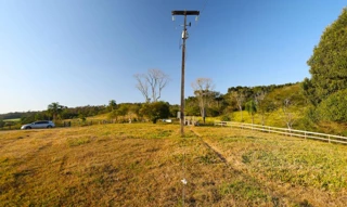 Imóvel 1906441 [''] - ['estrada sentido localidade Barreiro, M - 12.361'] [''] - ['Tibagi']/['PR'] - 1