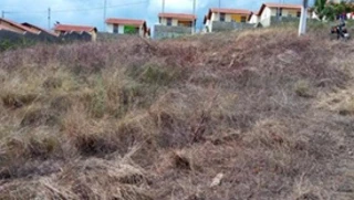 Imóvel 2868541 [''] - ['Timbaúba, PE'] [''] - ['Timbaúba']/['PE'] - 1