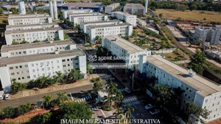 Imóvel 2553441 [''] - ['RUA LUZIA MINELLI, N° 1000'] ['Lot. Clube V'] - ['São José Do Rio Preto']/['SP'] - 1