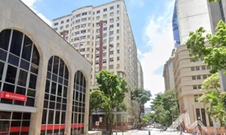 Imóvel 2404441 [''] - ['Rua dos Carijós, 218 e 244 - Centro Belo Horizonte - MG'] ['Centro'] - ['Belo Horizonte']/['MG'] - 1