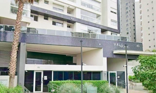 Imóvel 2588441 [''] - ['Avenida República Argentina, Vila Izabel - Curitiba - PR'] ['Vila Izabel'] - ['Curitiba']/['PR'] - 1