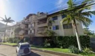 Imóvel 2649441 [''] - ['Rua Manoel Isidoro da Silveira, nº 71'] ['Lagoa da Conceição'] - ['Florianópolis']/['SC'] - 1