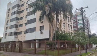 Imóvel 2391241 [''] - ['Travessa Bermudas, nº 15, B. Jardim Lindóia, Porto Alegre/RS'] ['Jardim Lindóia'] - ['Porto Alegre']/['RS'] - 1