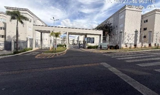 Imóvel 3097542 ['8787713699306'] - ['AVENIDA JOAO VIEIRA,N. 120 APTO. 106 BL 12, JARDIM PROGRESSO - CEP: 75063-385, ANAPOLIS - GOIAS'] ['Vila Harmonia'] - ['Anápolis']/['GO'] - 1