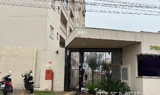 Imóvel 2696042 ['1787700708680'] - ['RUA ELZA ALMEIDA LEMOS,N. 481 APTO. 108 BL 01, PETIT-TRIANON - CEP: 16058-520, ARACATUBA - SAO PAULO'] ['Petit-Trianon'] - ['Araçatuba']/['SP'] - 1