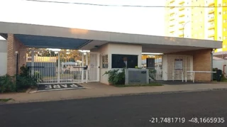Imóvel 3050342 ['1787702261659'] - ['RUA NICOLA SPINELLI,N. 424 APTO. 1113 11 ANDAR, ESTRELA E KANASHIRO - CEP: 14806-182, ARARAQUARA - SAO PAULO'] ['Estrela e Kanashiro'] - ['Araraquara']/['SP'] - 1