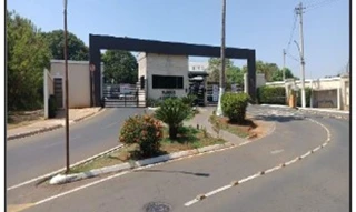 Imóvel 2593342 ['8555534212878'] - ['RUA NATALIA ULSON CANONICO,N. 50 APTO. 104 BL 08, JARDIM ABOLICAO DE LOURENCO DIAS - CEP: 13607-386, ARARAS - SAO PAULO'] [''] - ['Araras']/['SP'] - 1