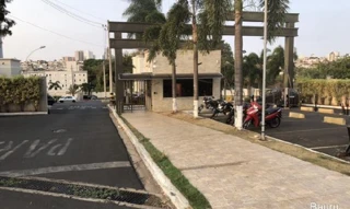Imóvel 2358742 ['8787713716685'] - ['AVENIDA JOSE VICENTE AIELLO AVENIDA,N. 13-129 APTO. 401 BL 16, RESIDENCIAL TIVOLI - CEP: 17053-082, BAURU - SAO PAULO'] ['Parque das Nacoes'] - ['Bauru']/['SP'] - 1