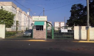 Imóvel 2367742 ['8444433440253'] - ['RUA DOIS,N. 1-22 APTO. 531 BLOCO 05, MONTE VERDE - CEP: 17056-265, BAURU - SAO PAULO'] [''] - ['Bauru']/['SP'] - 1