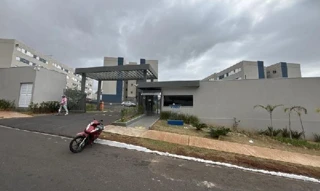 Imóvel 2480942 ['1787701889336'] - ['RUA TELEZINHO GOMES SARDIM,N. SN APTO. 31 BL B TR 02, VITTA SAO JOSE - CEP: 17024-831, BAURU - SAO PAULO'] [''] - ['Bauru']/['SP'] - 1