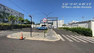 Imóvel 2726242 ['8787704491269'] - ['RUA OLAVO MOURA,N. 10-20 APTO. 402 BL 09, VG 143, JARDIM ALVORADA - CEP: 17033-842, BAURU - SAO PAULO'] ['Nucleo Res. Pres. Geisel'] - ['Bauru']/['SP'] - 1