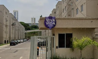 Imóvel 2160942 ['8787710851379'] - ['RUA BELO HORIZONTE,N. 855 APTO. 502 BL 19, LT 02, SANTA AMELIA - CEP: 26110-560, BELFORD ROXO - RIO DE JANEIRO'] ['Vilar novo'] - ['Belford Roxo']/['RJ'] - 1