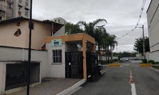Imóvel 2992842 ['8787709368635'] - ['AVENIDA PREF JORGE JULIO COSTA DOS SANTOS,N. 900 APTO. 1503 BL 02, CENTRO - CEP: 26130-010, BELFORD ROXO - RIO DE JANEIRO'] ['Centro'] - ['Belford Roxo']/['RJ'] - 1