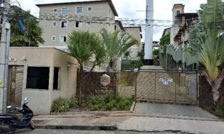 Imóvel 2902242 ['8787709538654'] - ['RUA JORNALISTA JORGE BAPTISTA,N. 212 APTO. 101 BL 09 1° PAV, FREI LEOPOLDO - CEP: 31746-006, BELO HORIZONTE - MINAS GERAIS'] ['Frei Leopoldo'] - ['Belo Horizonte']/['MG'] - 1