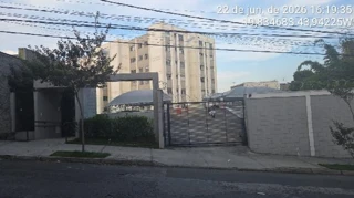 Imóvel 2950942 ['1787702687354'] - ['RUA JOAO FERNANDES DE OLIVEIRA,N. 260 APTO. 505 BL A VG 29 4 PAV, PLANALTO - CEP: 31730-620, BELO HORIZONTE - MINAS GERAIS'] ['Planalto'] - ['Belo Horizonte']/['MG'] - 1