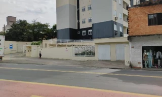 Imóvel 3002242 ['8555531257056'] - ['RUA DOS CACADORES,N. 2512 APTO. 1108 VG 208, VELHA - CEP: 89040-000, BLUMENAU - SANTA CATARINA'] ['Velha'] - ['Blumenau']/['SC'] - 1