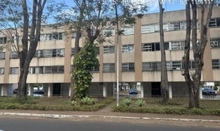 Imóvel 2901742 ['1444408385610'] - ['SQS 403,N. SN APTO. 206 BL L, ASA SUL - CEP: 70237-110, BRASILIA - DISTRITO FEDERAL'] ['Asa Sul'] - ['Brasília']/['DF'] - 1