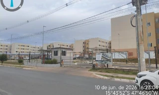 Imóvel 2933442 ['8787711131272'] - ['Q QUADRA 502,N. SN APTO. 201 BL E2 LOT 07 CJ 01, ITAPOA PARQUE (ITAPOA) - CEP: 71592-071, BRASILIA - DISTRITO FEDERAL'] [''] - ['Brasília']/['DF'] - 1