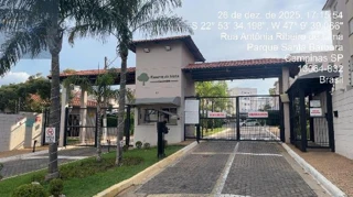 Imóvel 2681742 ['8555506952978'] - ['RUA ANTONIA RIBEIRO DE LIMA,N. SN APTO. 32 BL D, PARQUE SAO JORGE - CEP: 13064-832, CAMPINAS - SAO PAULO'] ['Parque São Jorge'] - ['Campinas']/['SP'] - 1