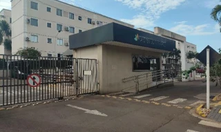 Imóvel 2614142 ['8787703543443'] - ['AVENIDA PREF. HERACLITO JOSE DINIZ DE FIGUEIREDO,N. 815 APTO. 102 BL 30 TÉRREO VG 381, BAIRRO SEMINARIO - CEP: 79118-152, CAMPO GRANDE - MATO GROSSO DO SUL'] ['Seminário'] - ['Campo Grande']/['MS'] - 1