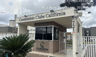 Imóvel 2574942 ['8787702984977'] - ['RUA MARIA JOAQUINA VAZ,N. 721 APTO. 202 TIPO 6 PAV 2 BL 5 VG 144 LT 2, JARDIM ITAQUI - CEP: 83604-581, CAMPO LARGO - PARANA'] ['Jardim Itaqui'] - ['Campo Largo']/['PR'] - 1