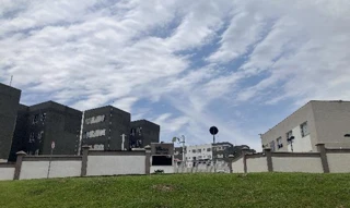 Imóvel 2672142 ['8787705273699'] - ['AV DOS EXPEDICIONARIOS,N. 1145 APTO. 3328 BL 32, BOM JESUS - CEP: 83604-360, CAMPO LARGO - PARANA'] ['Bom Jesus'] - ['Campo Largo']/['PR'] - 1