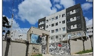 Imóvel 2726142 ['8787714445235'] - ['RUA MANOEL LOPES VIEIRA,N. 143 APTO. 304 BL 10 VAGA Nº 264, BOTIATUVA - CEP: 83602-600, CAMPO LARGO - PARANA'] ['Jardim Sao Vicente'] - ['Campo Largo']/['PR'] - 1