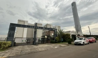Imóvel 3062442 ['8787711566430'] - ['RUA DAS VIOLETAS,N. 724 APTO. 501 BL 07, IGARA - CEP: 92410-700, CANOAS - RIO GRANDE DO SUL'] ['Igara'] - ['Canoas']/['RS'] - 1