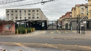 Imóvel 3083242 ['8787704297624'] - ['RUA ROBERTO FRANCISCO BEHRENS,N. 303 APTO. 101 BL 09, MATO GRANDE - CEP: 92320-060, CANOAS - RIO GRANDE DO SUL'] ['Mato Grande'] - ['Canoas']/['RS'] - 1