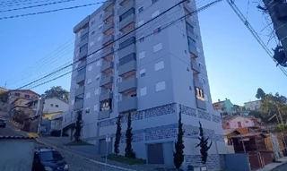 Imóvel 2512342 ['8787703341301'] - ['RUA GENERAL SAMPAIO,N. 782 APTO. 103, BOX 34, RIO BRANCO - CEP: 95097-000, CAXIAS DO SUL - RIO GRANDE DO SUL'] ['Kayser'] - ['Caxias Do Sul']/['RS'] - 1