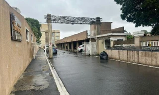 Imóvel 1761542 ['8555525482698'] - ['AVENIDA PREFEITO JOAO BATISTA STOCCO,N. 649 APTO. 103 BL A, SAO GABRIEL - CEP: 83407-734, COLOMBO - PARANA'] ['Guaraituba'] - ['Colombo']/['PR'] - 1