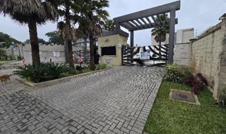 Imóvel 3083142 ['8787710209332'] - ['RUA FELICIO KANIA,N. 1683 APTO. 302 BL 05 LT A1, SAO GABRIEL - CEP: 83406-210, COLOMBO - PARANA'] ['São Gabriel'] - ['Colombo']/['PR'] - 1