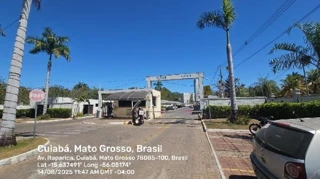 Imóvel 2512142 ['8787700529920'] - ['AVENIDA ITAPARICA,N. SN APTO. 203 BL 29 VG 501, COOPHEMA - CEP: 78085-100, CUIABA - MATO GROSSO'] ['Coophema'] - ['Cuiabá']/['MT'] - 1
