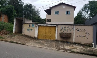 Imóvel 2323342 ['8444409952347'] - ['AVENIDA SAO JUDAS TADEU,N. 1470 APTO. 202 APTO 202, 2º PAVIMENTO, VG SN, SANTA CECILIA - CEP: 32809-410, ESMERALDAS - MINAS GERAIS'] [''] - ['Esmeraldas']/['MG'] - 1