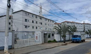 Imóvel 2358642 ['8787704786846'] - ['RUA JOAO GUIMARAES ROSA,N. 1151 APTO. 402 4º PAVIMENTO, SAO PEDRO - CEP: 32809-376, ESMERALDAS - MINAS GERAIS'] [''] - ['Esmeraldas']/['MG'] - 1