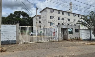 Imóvel 2650542 ['8787708796226'] - ['RUA JOAO GUIMARAES ROSA,N. 1151 APTO. 101 BL 06 - PNE, SAO PEDRO - CEP: 32809-376, ESMERALDAS - MINAS GERAIS'] ['Floresta Encantada'] - ['Esmeraldas']/['MG'] - 1