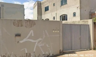 Imóvel 2909642 ['8444413385982'] - ['RUA DOS COQUEIROS,N. 28 APTO. 202 PAV 2, LT 02 QD 29, RETIRO - CEP: 32807-120, ESMERALDAS - MINAS GERAIS'] ['Novo Retiro'] - ['Esmeraldas']/['MG'] - 1