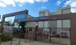 Imóvel 2456842 ['8787710580316'] - ['RUA TANCREDO NEVES,N. 600 APTO. 502 BL 06 VG DESCOBERTA 24, JANSEN - CEP: 94030-430, GRAVATAI - RIO GRANDE DO SUL'] ['Jansen'] - ['Gravataí']/['RS'] - 1