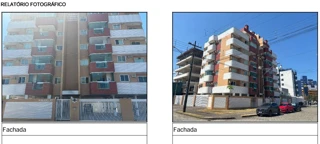 Imóvel 2969942 ['10305198'] - ['RUA GABRIEL DE LARA APTO. 503 EDIFICIO HALAS III/ AP DÚPLEX, CENTRO - CEP: 83280-000, GUARATUBA - PARANA'] [''] - ['Guaratuba']/['PR'] - 1