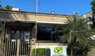 Imóvel 2358842 ['8555523794641'] - ['RUA FLORO DE OLIVEIRA,N. 361 APTO. 304 TORRE 5, JARDIM ADRIANA - CEP: 07135-313, GUARULHOS - SAO PAULO'] ['Morros'] - ['Guarulhos']/['SP'] - 1