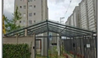 Imóvel 2646942 ['8787711124861'] - ['RUA TURVOLANDIA,N. 839 APTO. 34 BL 01, VILA NOVA BONSUCESSO - CEP: 07176-180, GUARULHOS - SAO PAULO'] ['Vila Nova Bonsucesso'] - ['Guarulhos']/['SP'] - 1